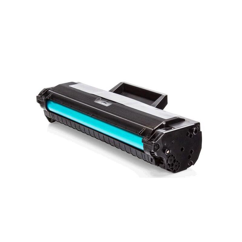 Toner Comp. Hp W2033a / 415a / Magenta (Sin Chip)