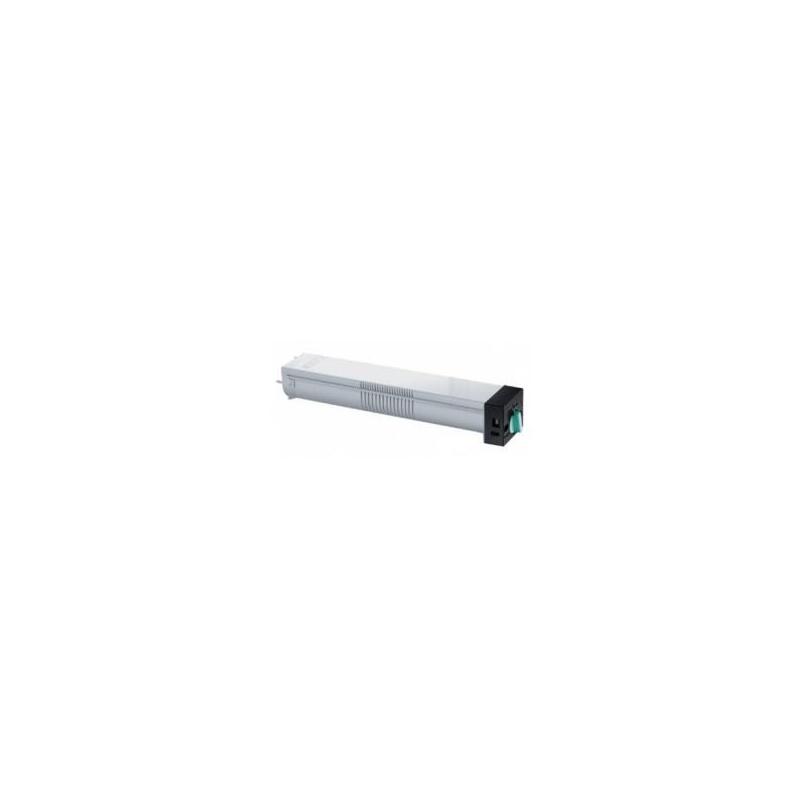 Toner Compatib Samsung K3250 Nr,K3300 Nr-25k Mltd704sels