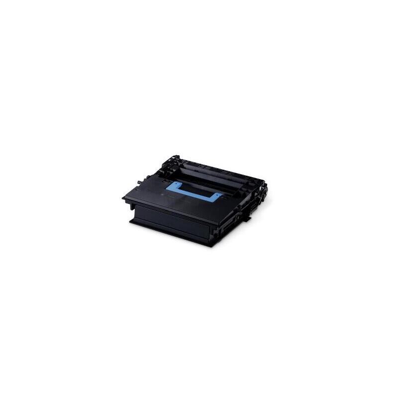 Toner Compatible Advance 520,525,610,615,715,795-51.5k 2725c001