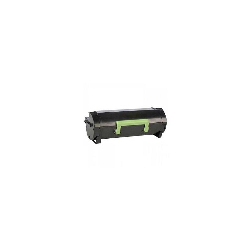 Toner Compatible B2442 B2338 Mb2338 Mb2650 Mb2546-3k Lexb232000