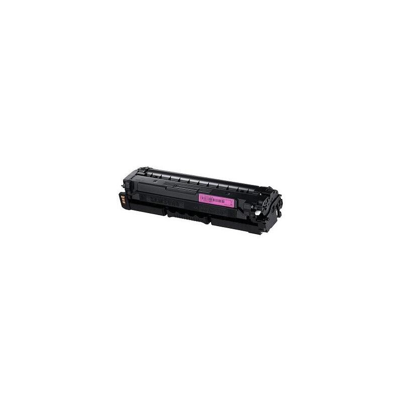 Toner Compatible C3010nd,C3060fr,C3060nd-5k Clt-M503l/Els