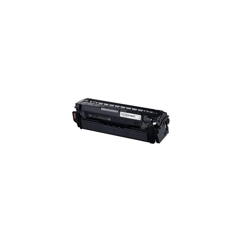 Toner Compatible C3010nd,C3060fr,C3060nd-8k Clt-K503l/Els