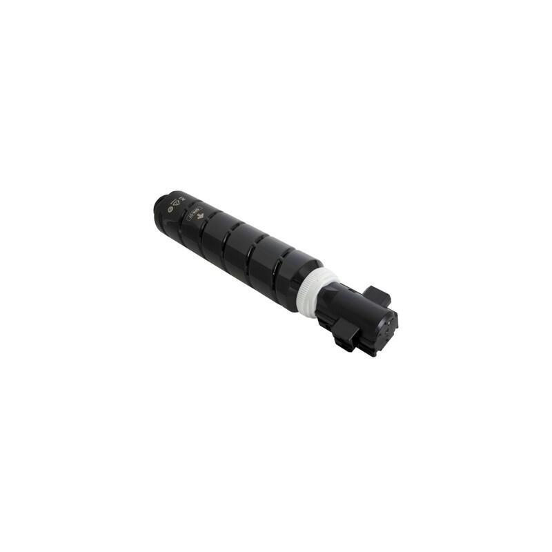 Toner Compatible Canon 4525,4535,4545,4551,4555-42k 0473c002