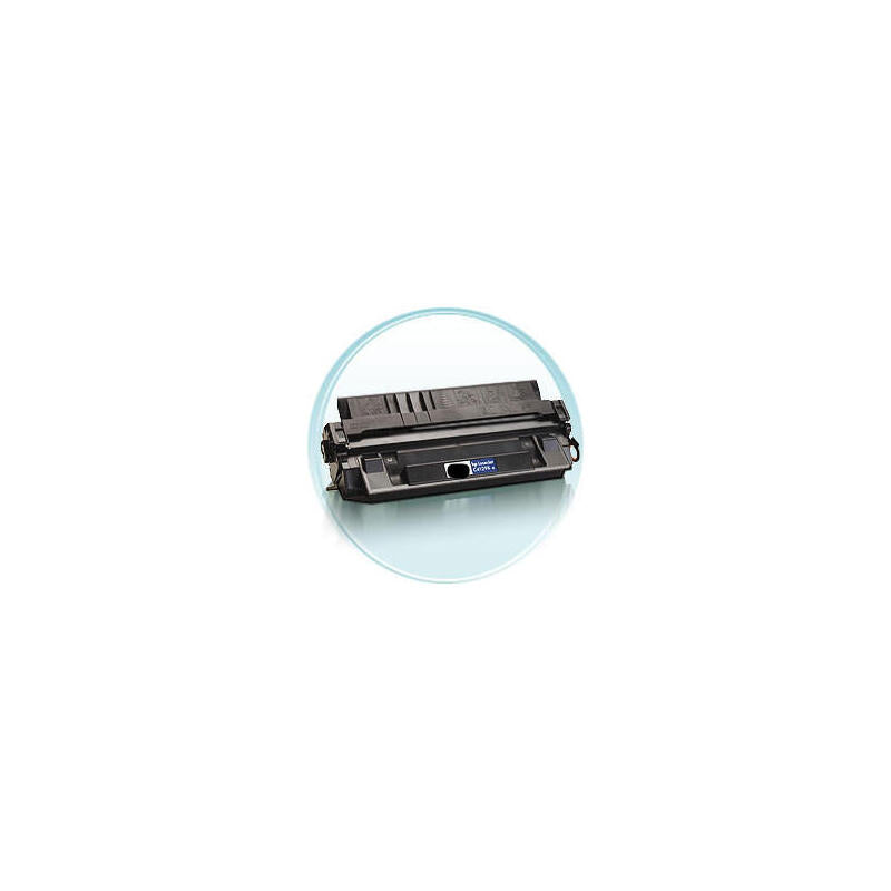 Toner Compatible Canon Fp300,2200,Lbp1610,840,890 Hp5000/5100-10k