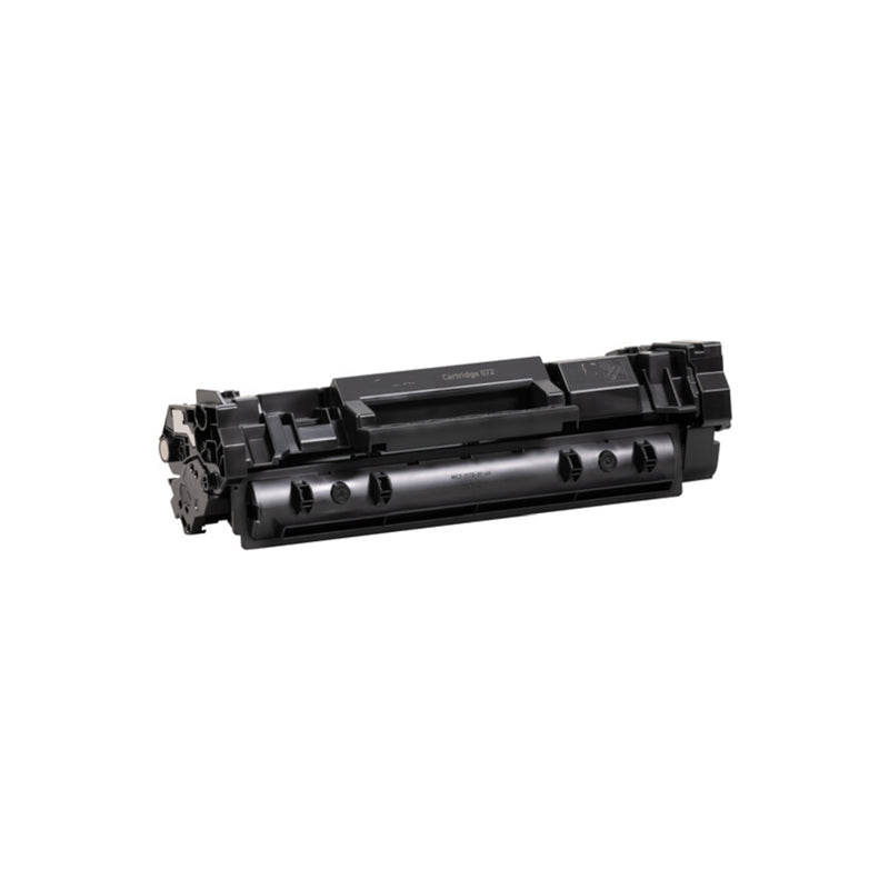 Toner Compatible Canon Lbp172dw Mf284dw Mf287dw Mf289dw-14k Can072a
