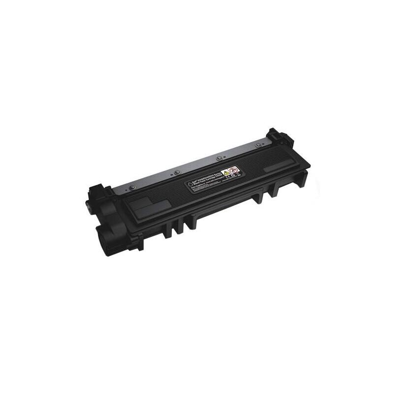 Toner Compatible Dell E310dw,E514dw,E515dw,E515dn-2.6k Pvthg