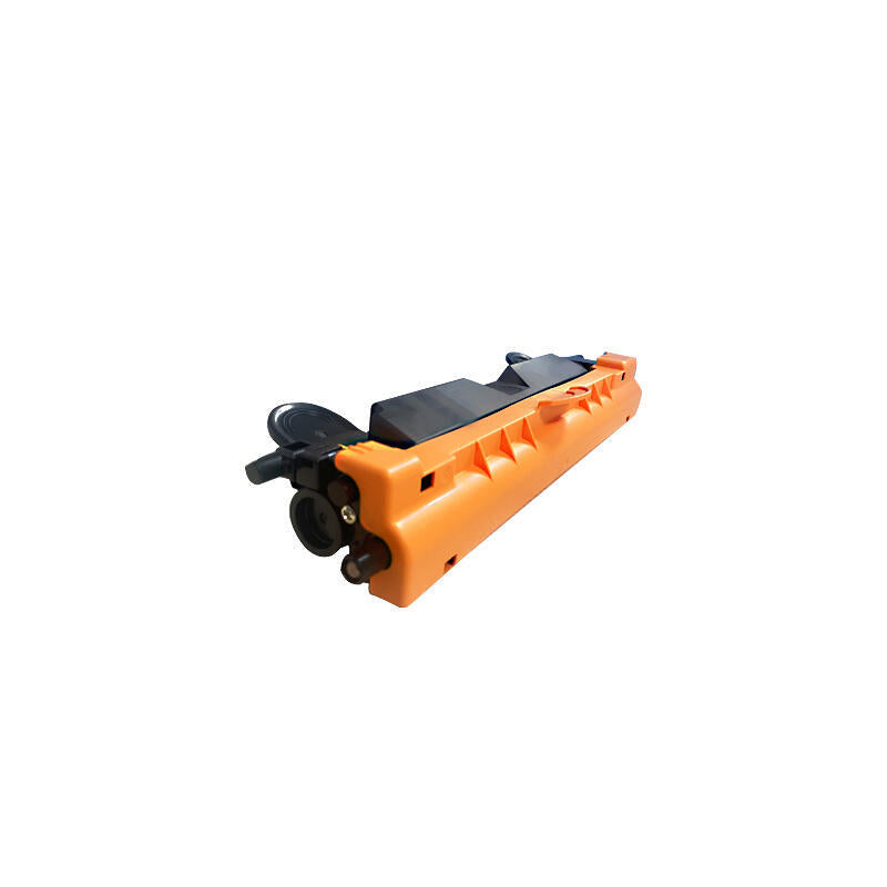 Toner Compatible Ecosys Pa2001,Pa2001w,Ma2001,Ma2001w-2.2k