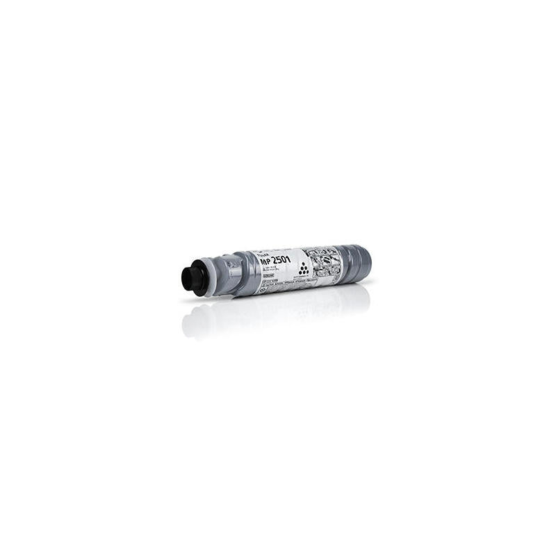 Toner Compatible For Ricoh Aficio Mp2001sp,Mp2501sp-9k 841991