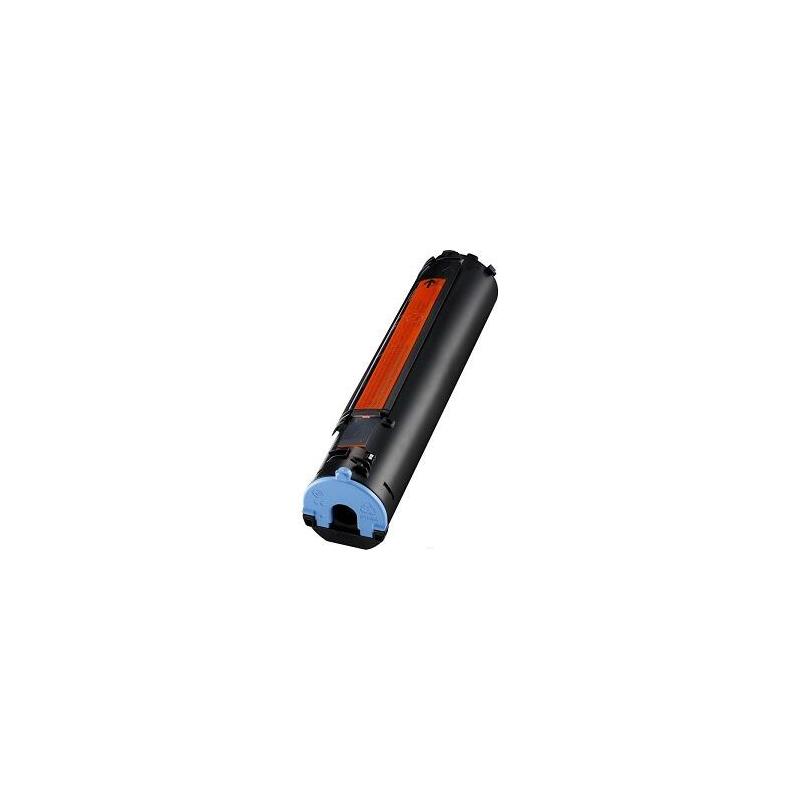 Toner Compatible Ir1435i,Ir1435if,Ir1435p-17.6k 9436b002