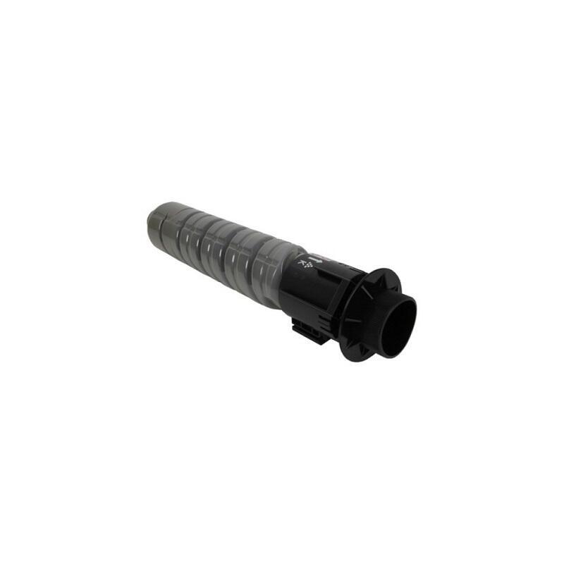 Toner Compatible Lanier Ricoh Aficio Mp305 Plus-9k 842142