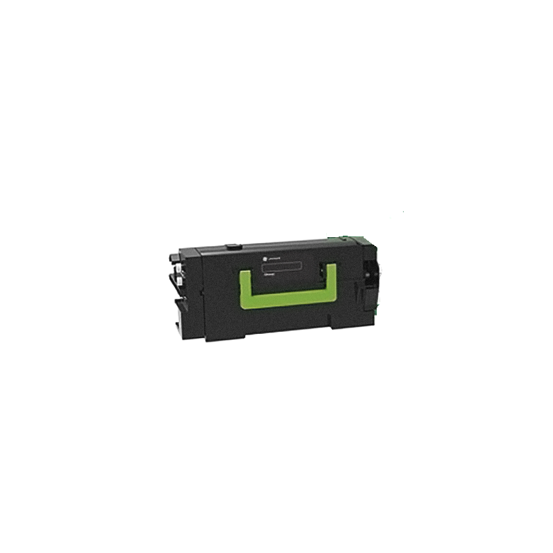 Toner Compatible Lexmark Mb2770adhwe / B2865dw-15k B282h00 Lexb282h00
