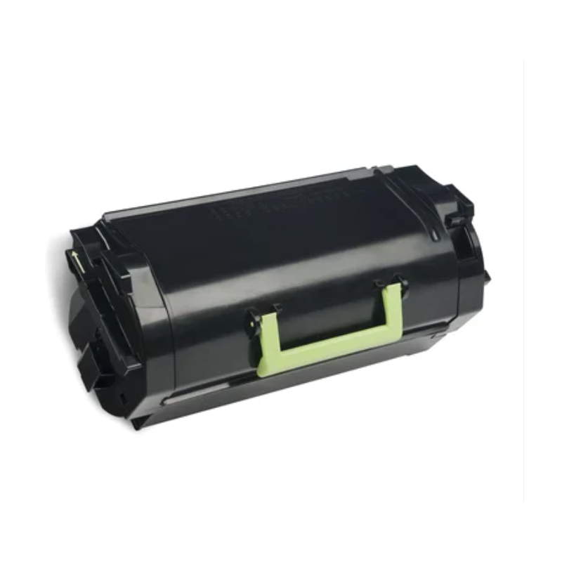 Toner Compatible Lexmark Ms631dw Ms632dwe Mx632adwe-31k 66s2x00 Lex66s2x00