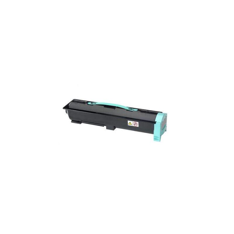 Toner Compatible Lexmark X860,X862,X864de3,De4-35k X860h21g