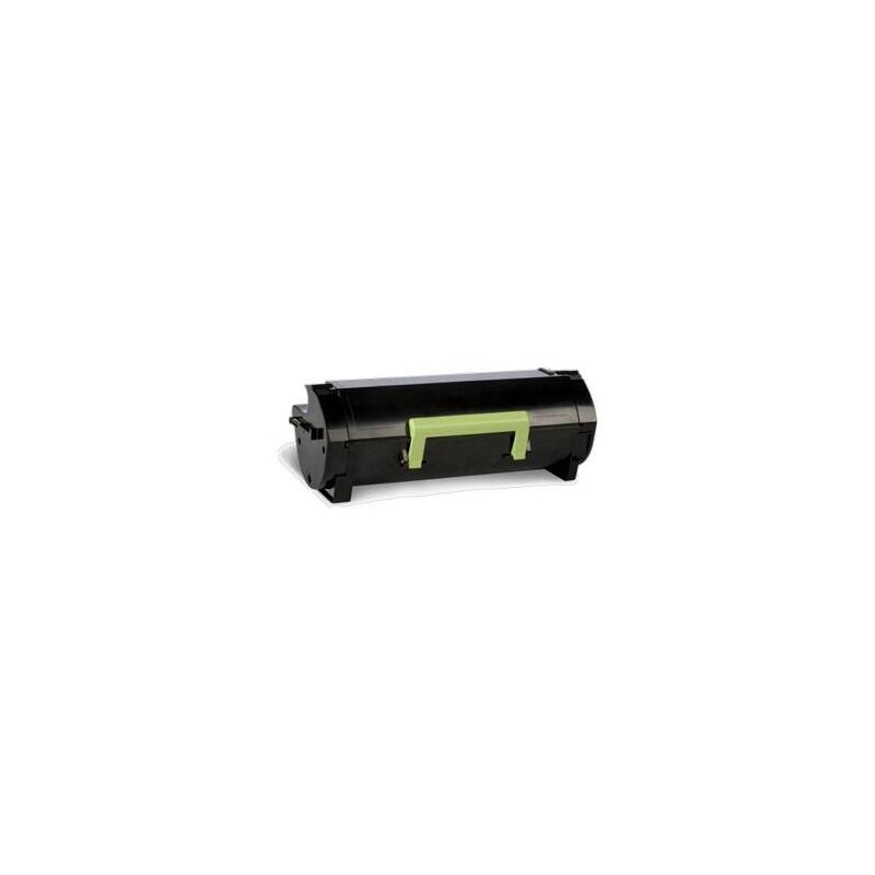 Toner Compatible M5155,M5163,M5170,Xm5163,Xm5170-35k 24b6015