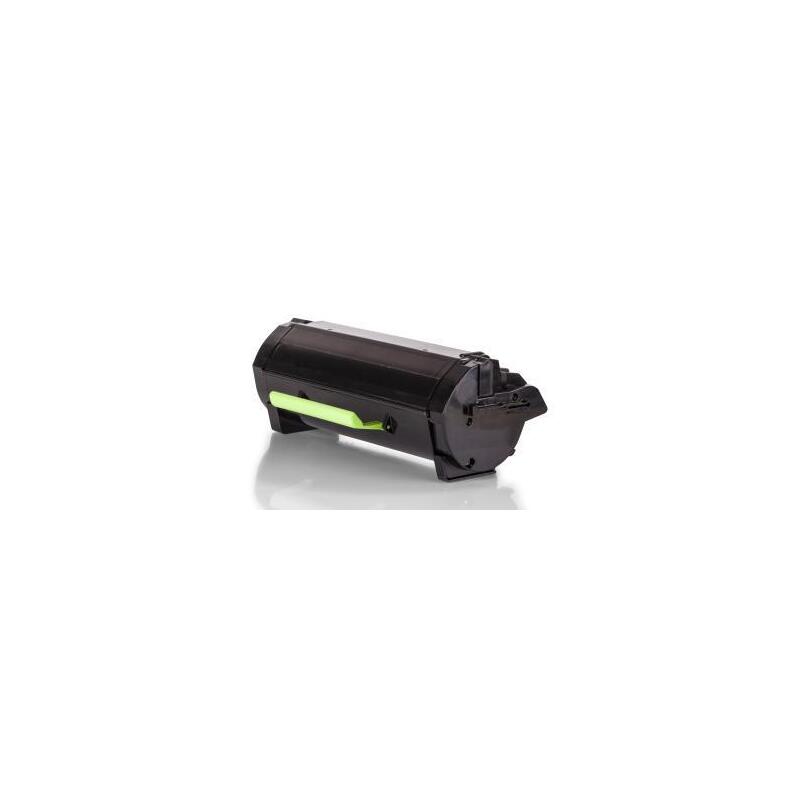 Toner Compatible Mx317/417/ 517/ 617/ Ms317/417/ 517/ 617-2.5k