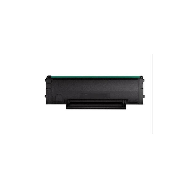 Toner Compatible Pantum Bm2300 Bm2300aw Bp2300-1.6k Tl-A2310h Patl-A2310hpp
