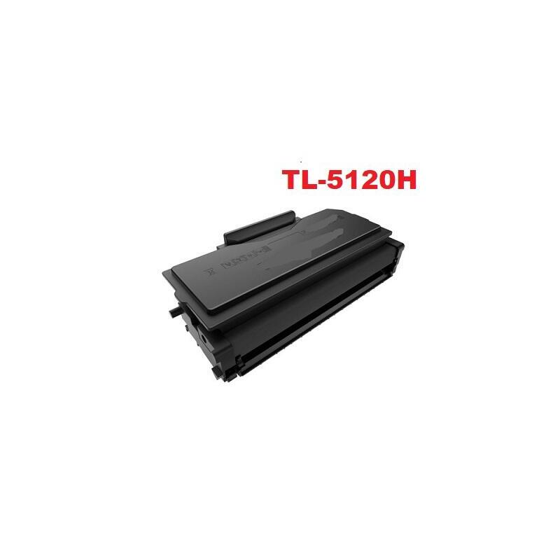Toner Compatible Pantum Bp5100dn,Bp5100dw,Bm5100-6k Tl-5120h