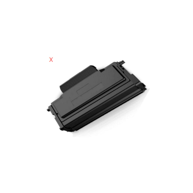 Toner Compatible Pantum M6706 M7106 M7206 P3016 P3306-6k Tl-416x Patl-416x