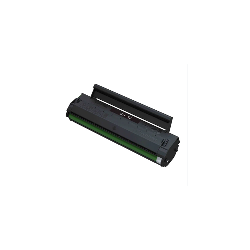 Toner Compatible Pantum P1000 P2000 M5000 M6000-1.5k Pa-110 Papd-110