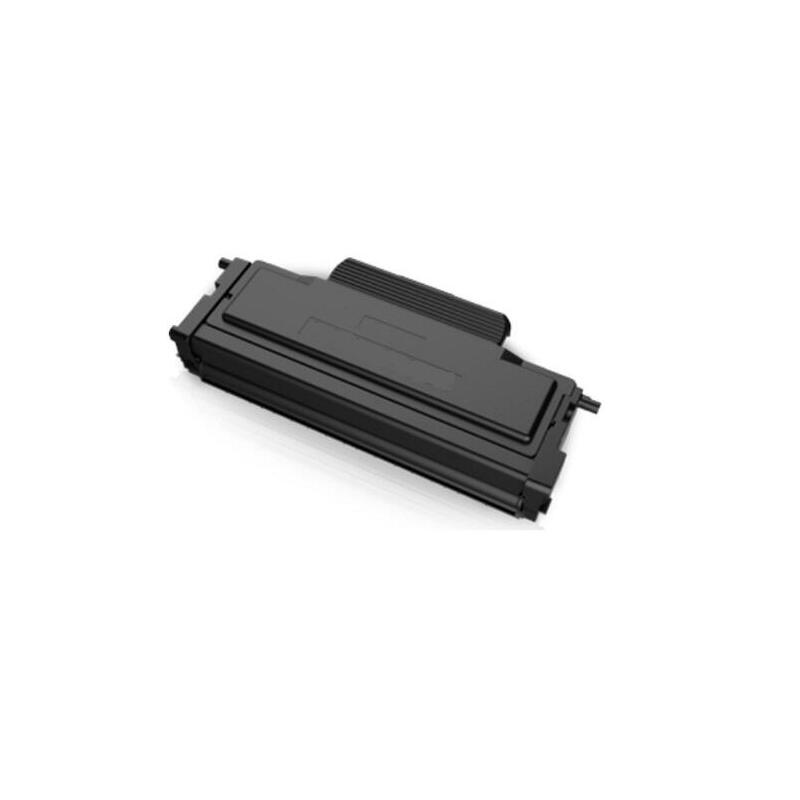 Toner Compatible Pantum P3300,3010,M6700,7100,7200,7300-1.5k