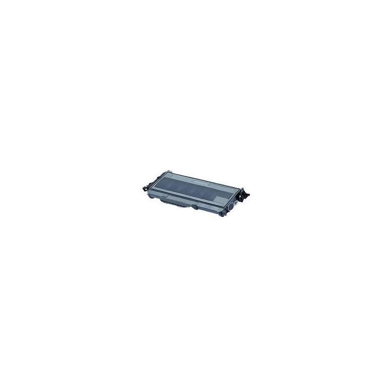 Toner Compatible Para Brother / Ricoh Aficio Sp1200/Sp1210 Negro 406837