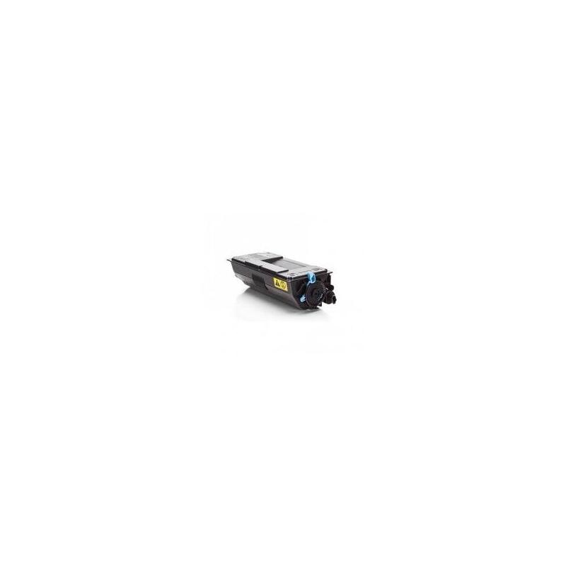 Toner Compatible Para Kyocera Ecosys P 4060 Dn-32k 1t02rs0nl