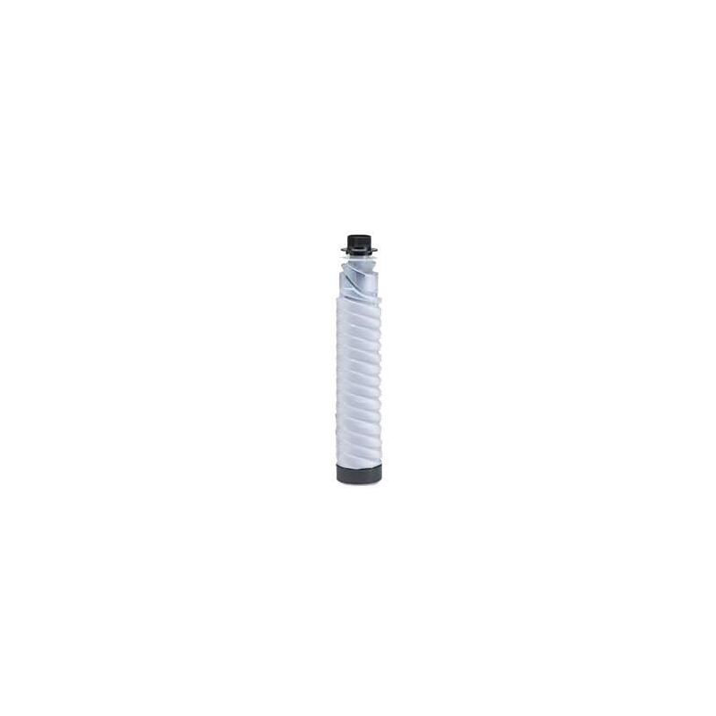 Toner Compatible Para Ricoh Aficio 1015,1018,1113-9.5k Type 1220d