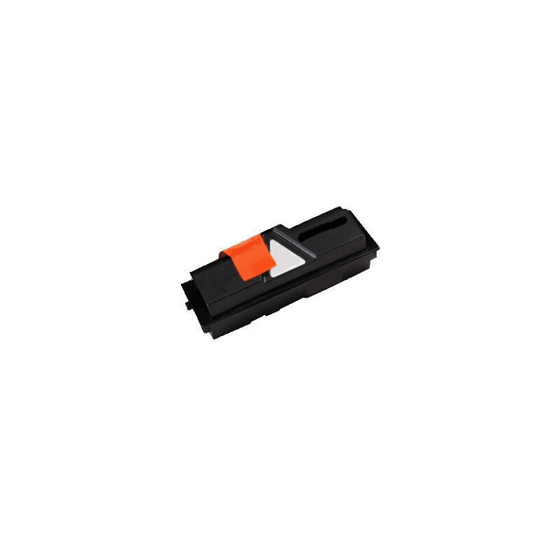 Toner Compatible Parakyocera Fs 1028,Fs1128,1300,1350-7.2k- Tk-130