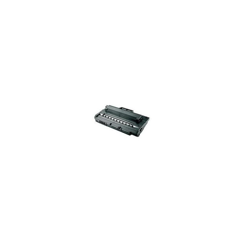 Toner Compatible Ricoh Aficio Fx 200,Type 2285-5k 412477