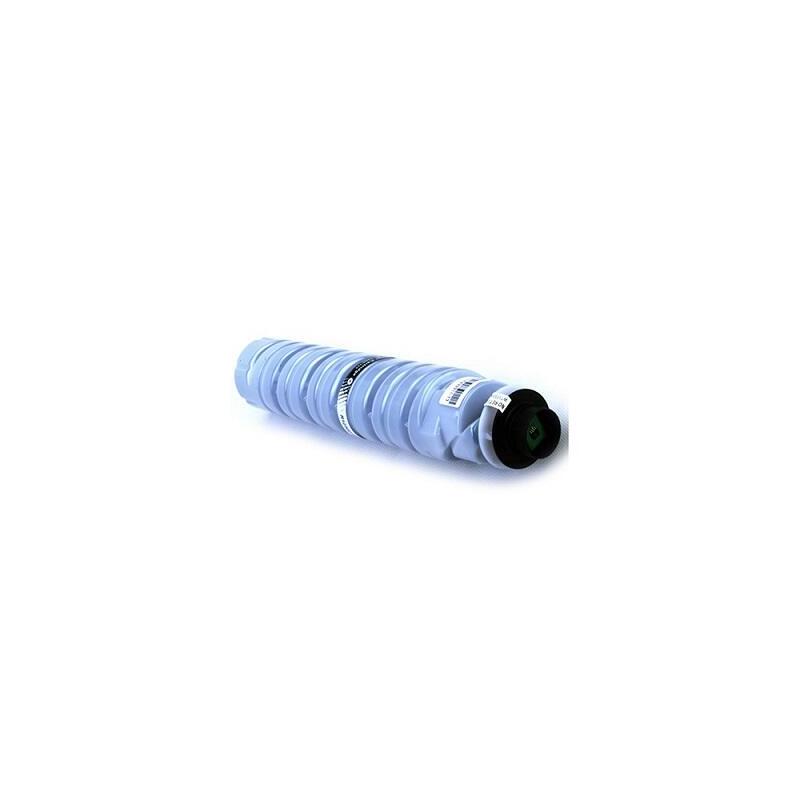 Toner Compatible Ricoh Im 2720,M 2700,Mp 2014-4k 842128