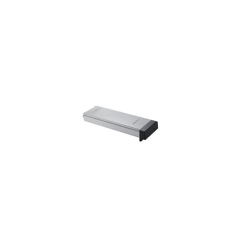 Toner Compatible Samsung 8230,8240,8030,8040-20k Ss811a/Mltk607s