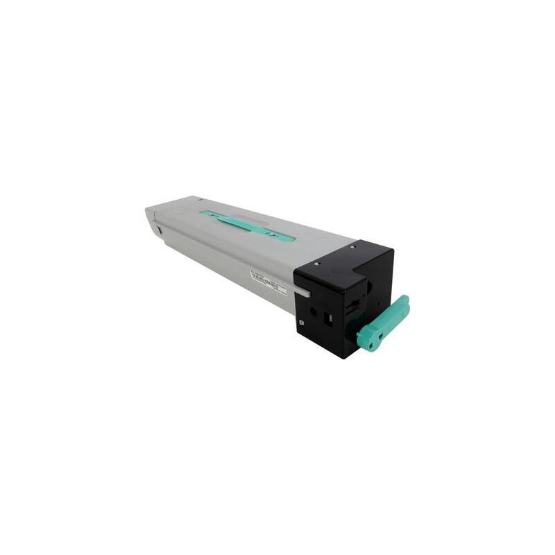 Toner Compatible Samsung K7400,K7500,K7600-45k Hpss816a