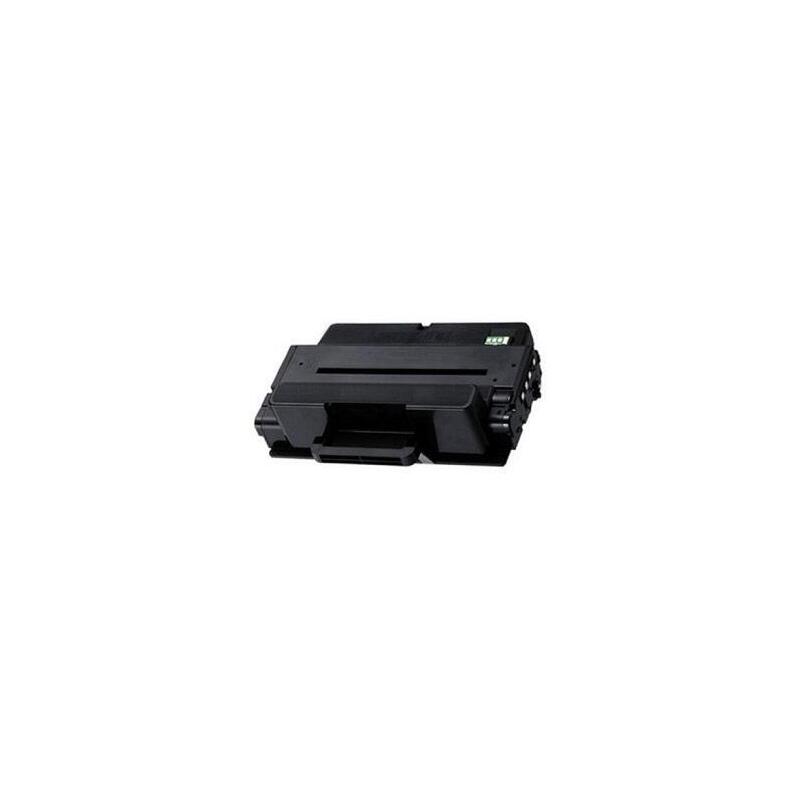 Toner Compatible Samsung M4020,M4070-15k Mlt-D 203u/Els