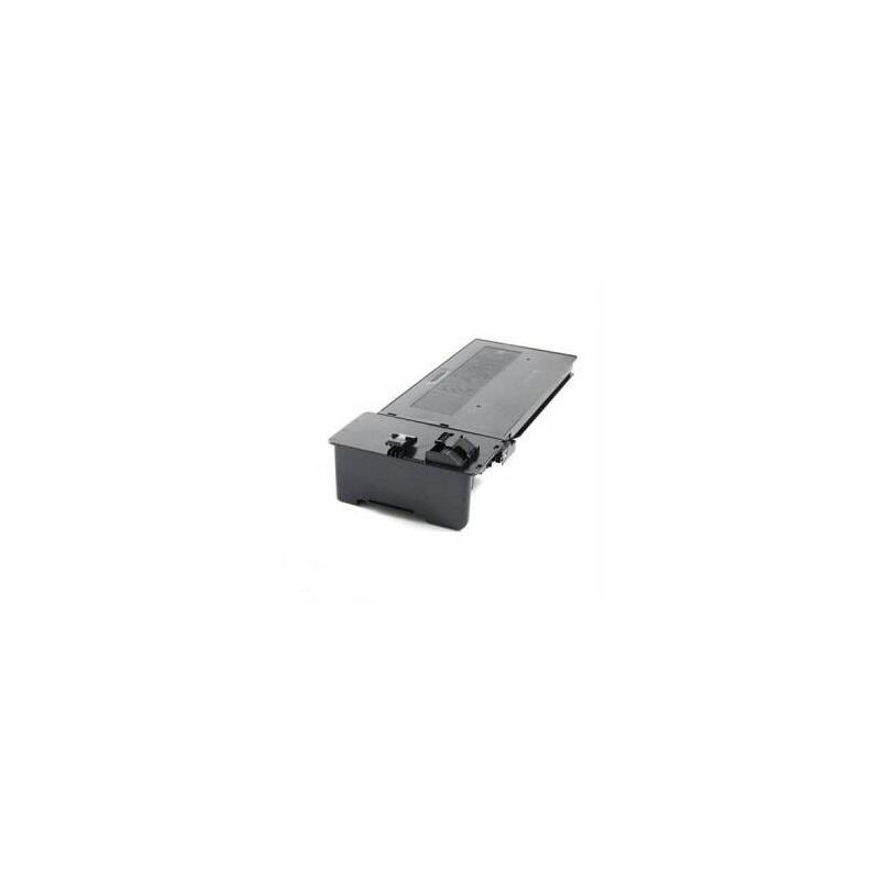 Toner Compatible Sharp Mx-M265,M266,M315,M316,M355,M356-27.5k