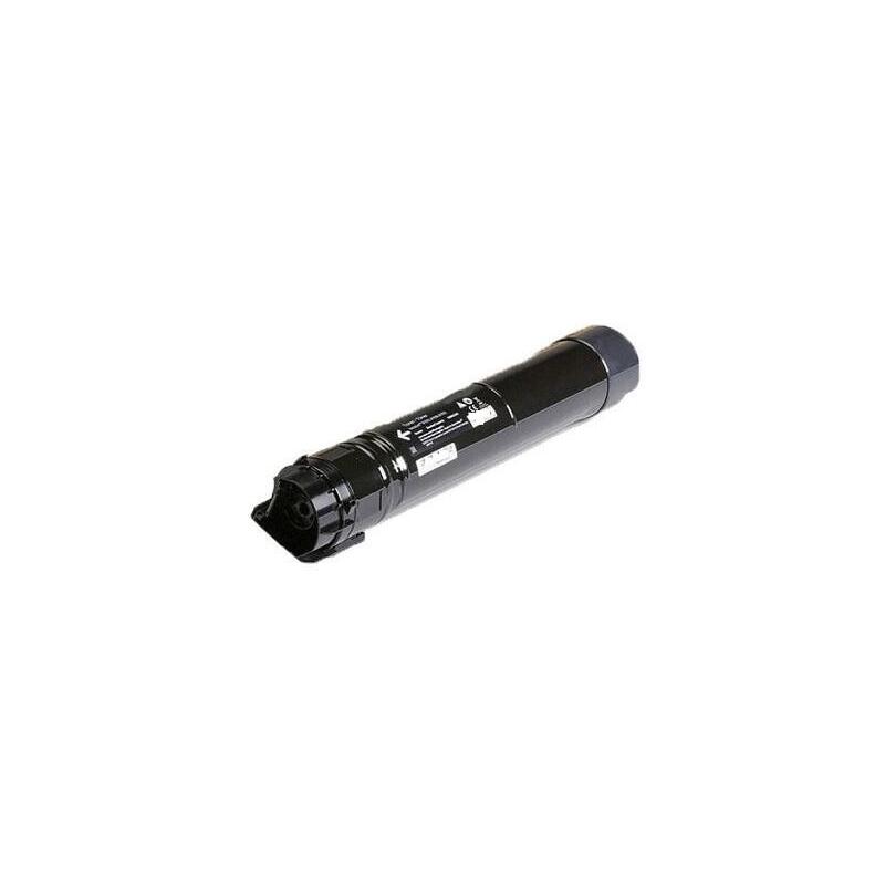 Toner Compatible Versalink B7000,B7025,B7030,B7035-30k 106r03394