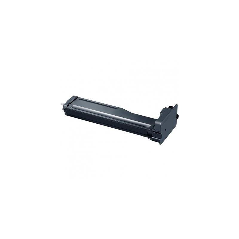 Toner Compatible Xerox B1022,B1025-13,7k 006r01731