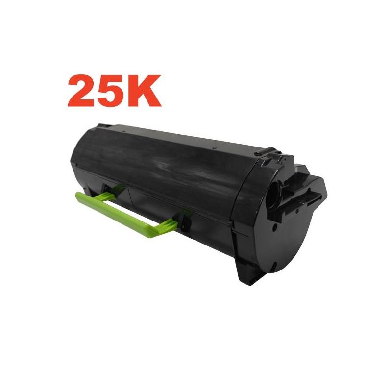 Toner Compatible Xerox B410 Versalink B410dn B415-25k 006r04727 Xerb410xl