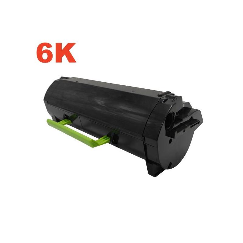 Toner Compatible Xerox B410 Versalink B410dn B415-6k 006r04725 Xerb410