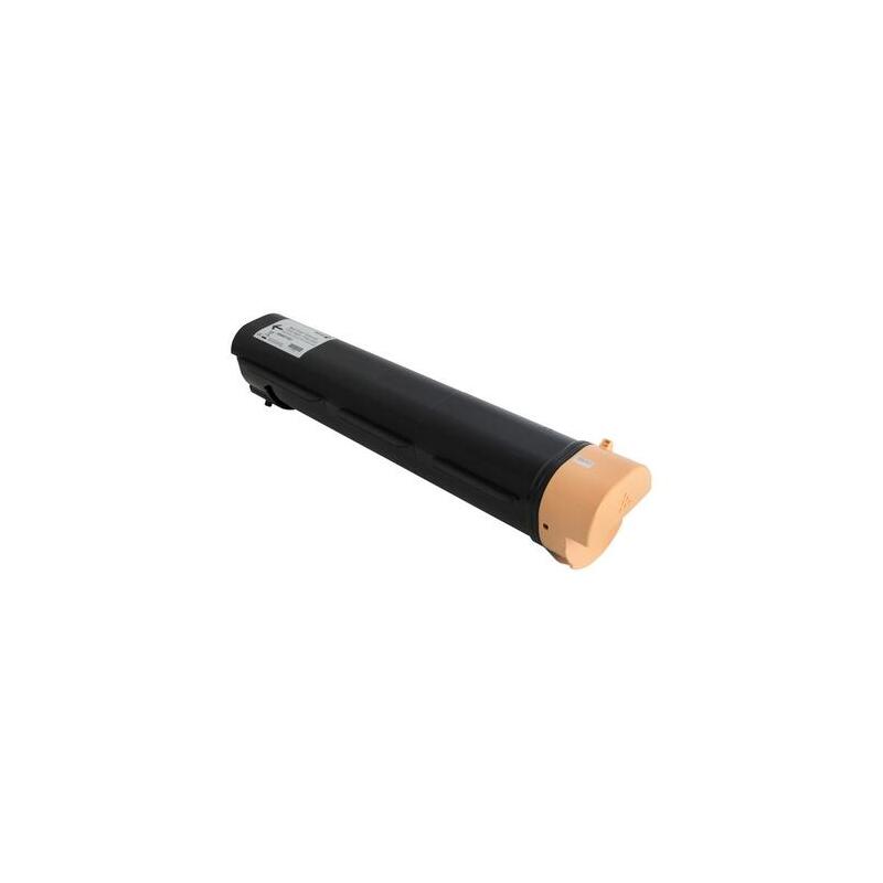 Toner Compatible Xerox D110,D125,D95,D95a-65k 006r01561