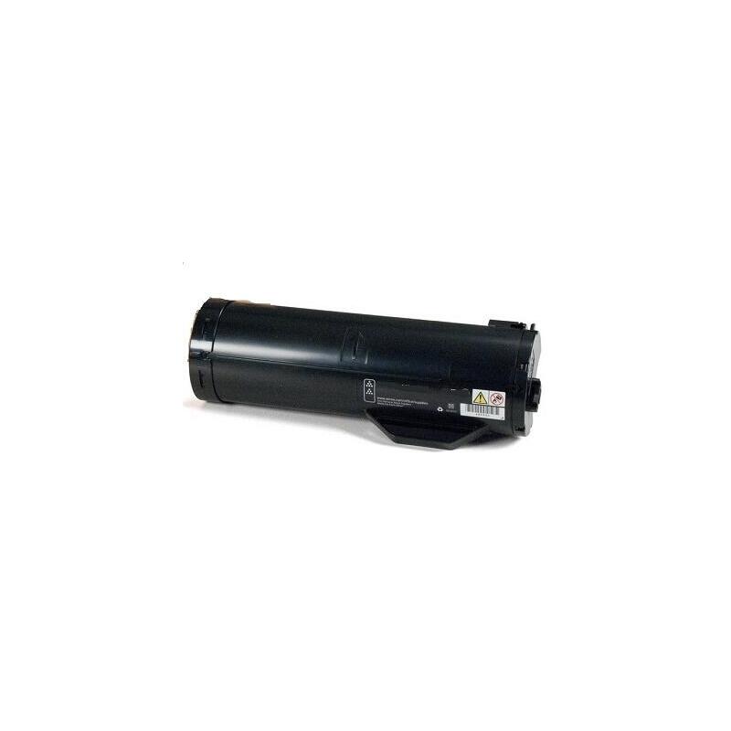 Toner Compatible Xerox Versalink B400vdn /B405vdn-13.9k 106r03582