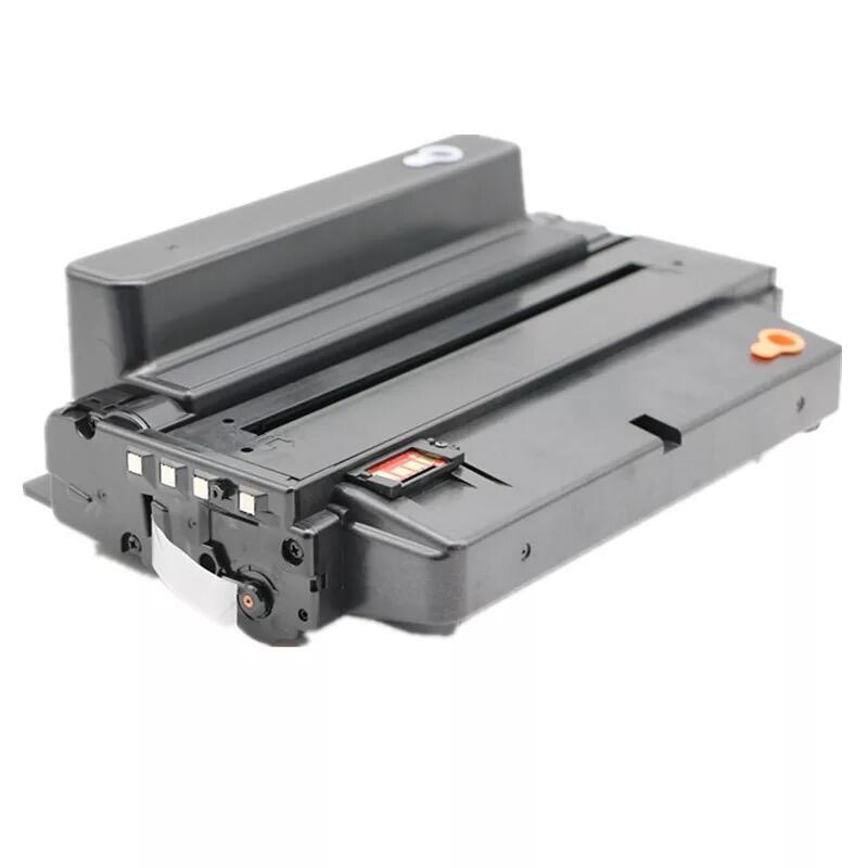 Toner Compatible Xerox Work 3315dn,3325v_dni,3325v_dnm-5k 106r02311