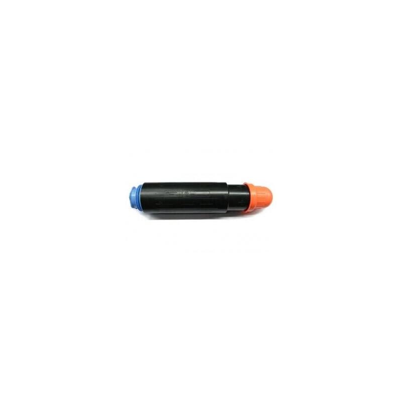 Toner Generico Para Canon C-Exv36 Negro 3766b002