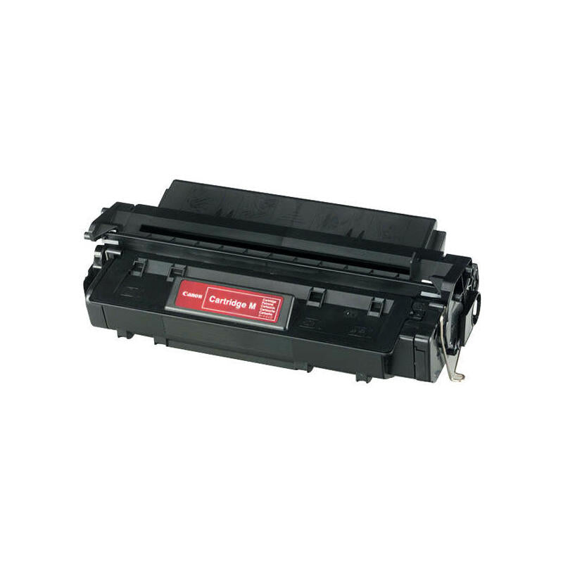 Toner Generico Para Canon Cartridge M/L50/Pc1270 Negro 6812a002