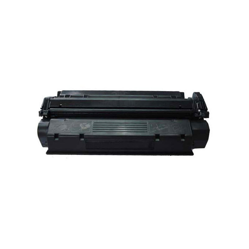 Toner Generico Para Canon Cartridge T/Fx8 Negro 7833a002