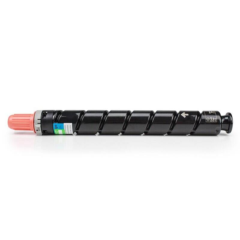 Toner Generico Para Canon Cexv34 Cyan 3783b002