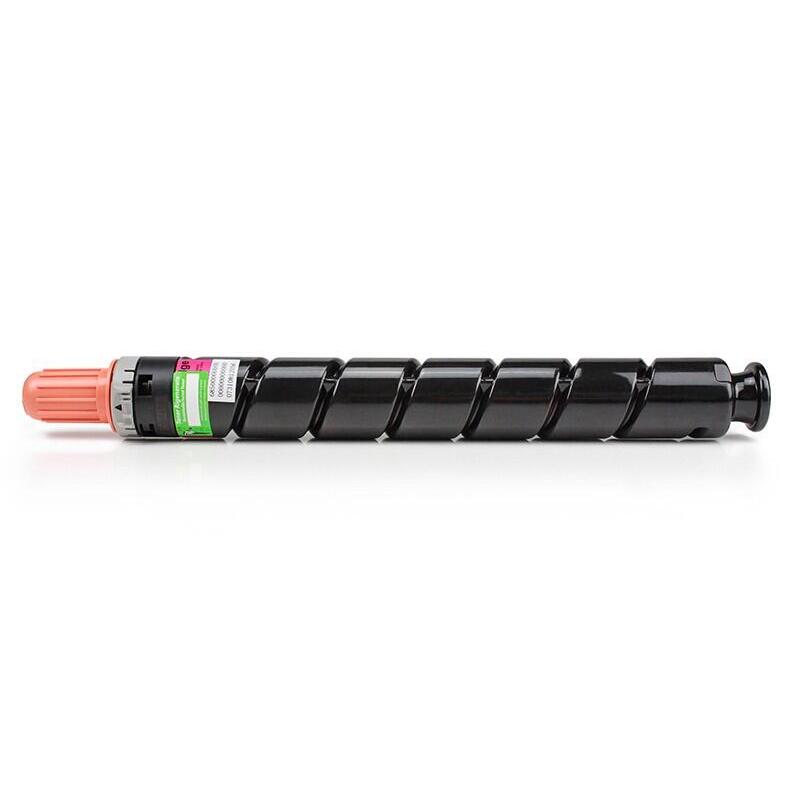 Toner Generico Para Canon Cexv34 Magenta 3784b002