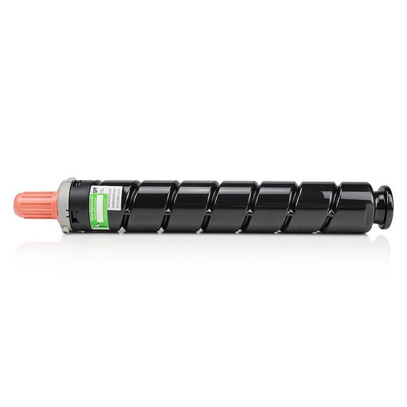 Toner Generico Para Canon Cexv34 Negro 3782b002