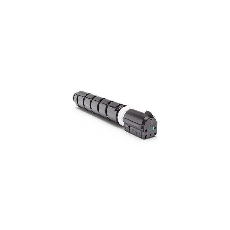 Toner Generico Para Canon Cexv47 Magenta 8518b002