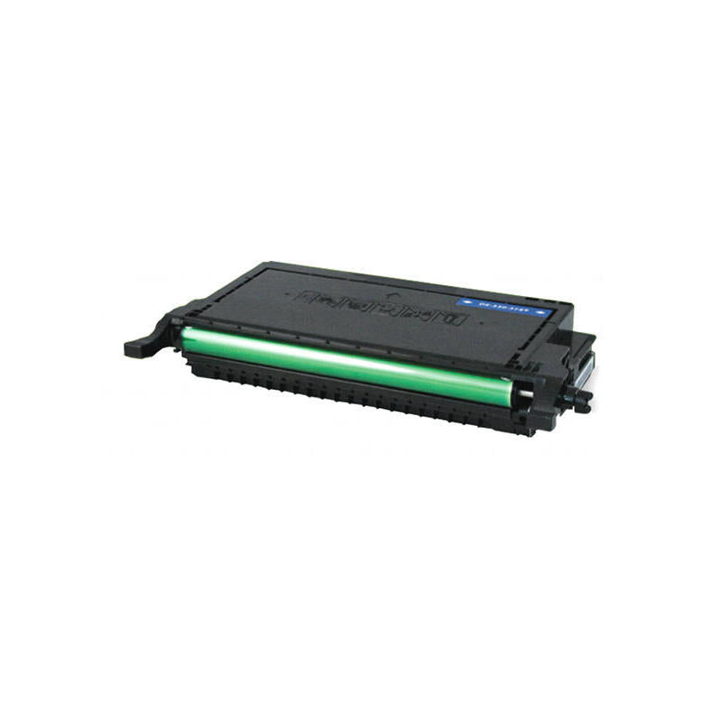 Toner Generico Para Dell 2145 Negro 593-10368