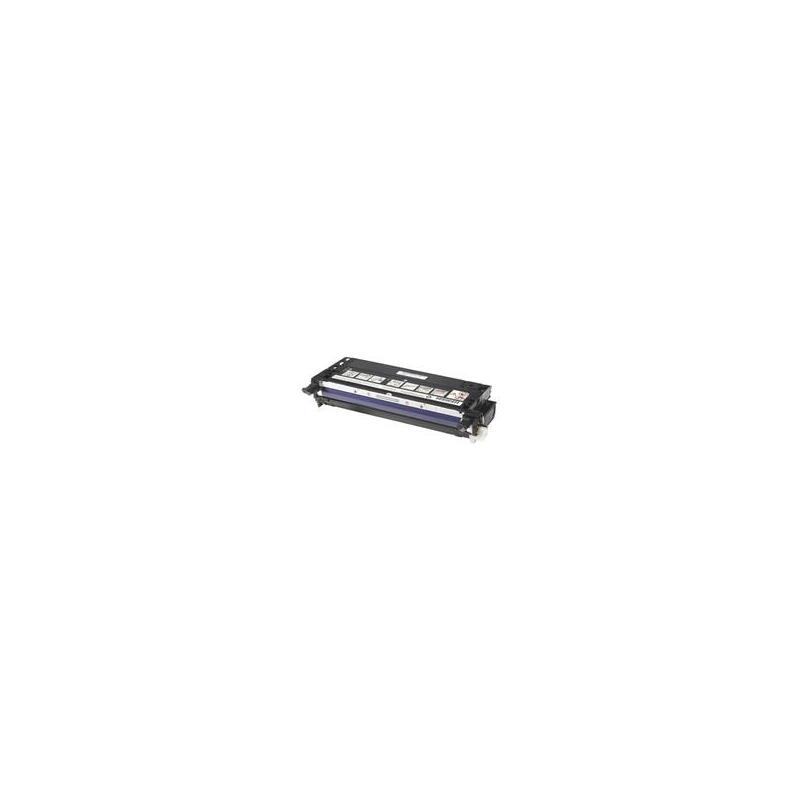 Toner Generico Para Dell 3110/3115 Negro 593-10170